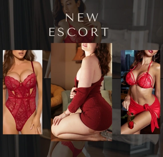 Gurgaon Escort